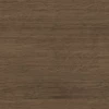 Керамогранит Idalgo Граните Вуд Классик софт Темно-коричневый мягкое лаппатирование ID9022N049LMR 120х19.5 см