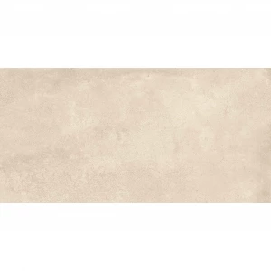 Керамогранит Staro Concreto Urban Concrete Sand Relief Matt матовый бежевый 38134184 120x60 см