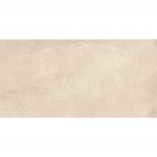 Керамогранит Staro Concreto Urban Concrete Sand Relief Matt матовый бежевый 38134184 120x60 см