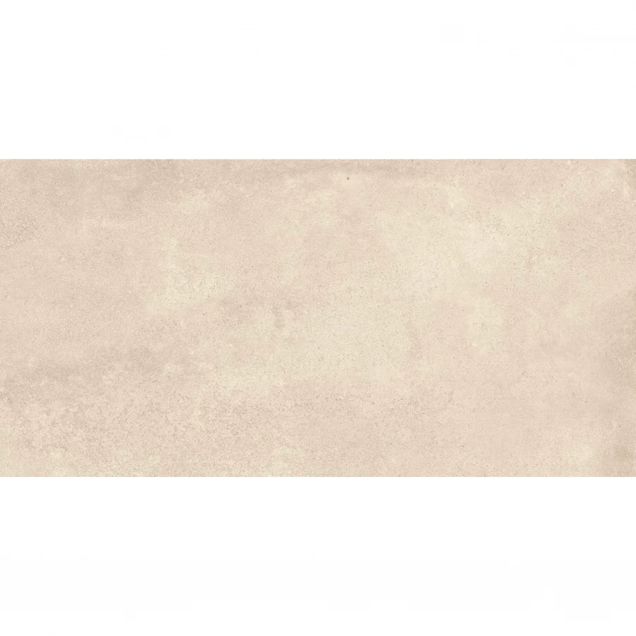 Керамогранит Staro Concreto Urban Concrete Sand Relief Matt матовый бежевый 38134184 120x60 см