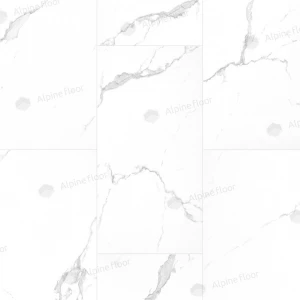 Плитка кварцвиниловая LVT Alpine Floor Light Stone Гранд Каньон ECO-15-8 43 класс 2.5 мм 3.685 кв.м 60.8х30.3 см