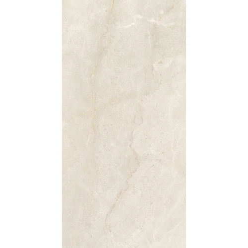 Керамогранит Global Tile Bottochino Бежевый полированный Slim GT120607002PR/30 120х60 см