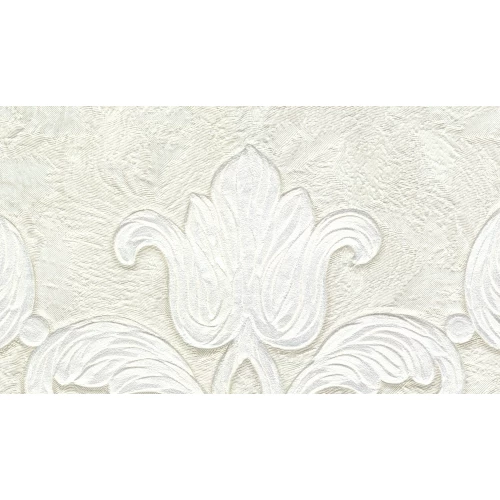 Обои флизелиновые Zambaiti Parati Trussardi VI зеленые 46033 1,06х10,05 м