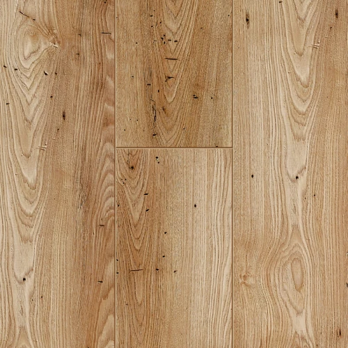 Ламинат Balterio Quattro Vintage New Click 919 Каштан Золотистый AC4 32 класс 8 мм 2.1551 м2