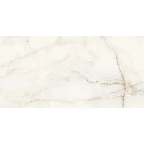 Керамогранит Casati Ceramica PGVT Anty Sky 120х60 см