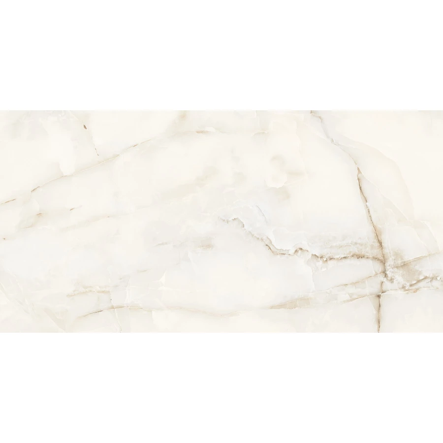 Керамогранит Casati Ceramica PGVT Anty Sky 120х60 см