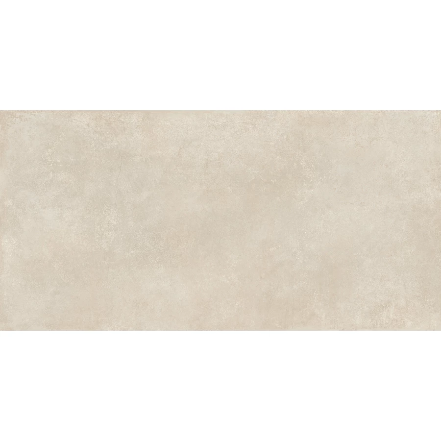 Керамогранит ALMA Ceramica Totem матовый граниль коричневый GFU60120TTM40R 120х60 см