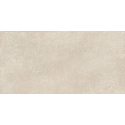 Керамогранит ALMA Ceramica Totem матовый граниль коричневый GFU60120TTM40R 120х60 см