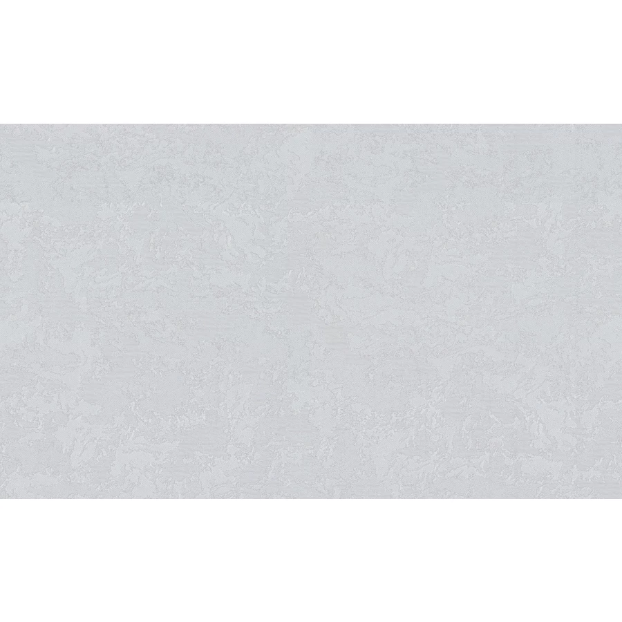Обои флизелиновые Palitra Home Protect-Quartz HomeColor серые HC31211-41a 1,06х10,05 м