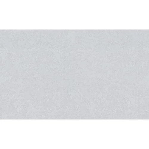 Обои флизелиновые Palitra Home Protect-Quartz HomeColor серые HC31211-41a 1,06х10,05 м