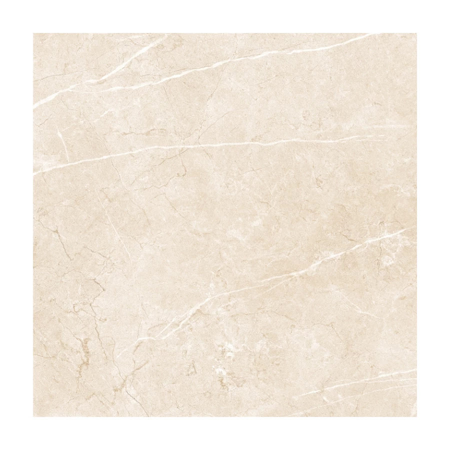 Керамогранит ALMA Ceramica Crema Marfil матовый GFU04CMF04HR 60х60 см
