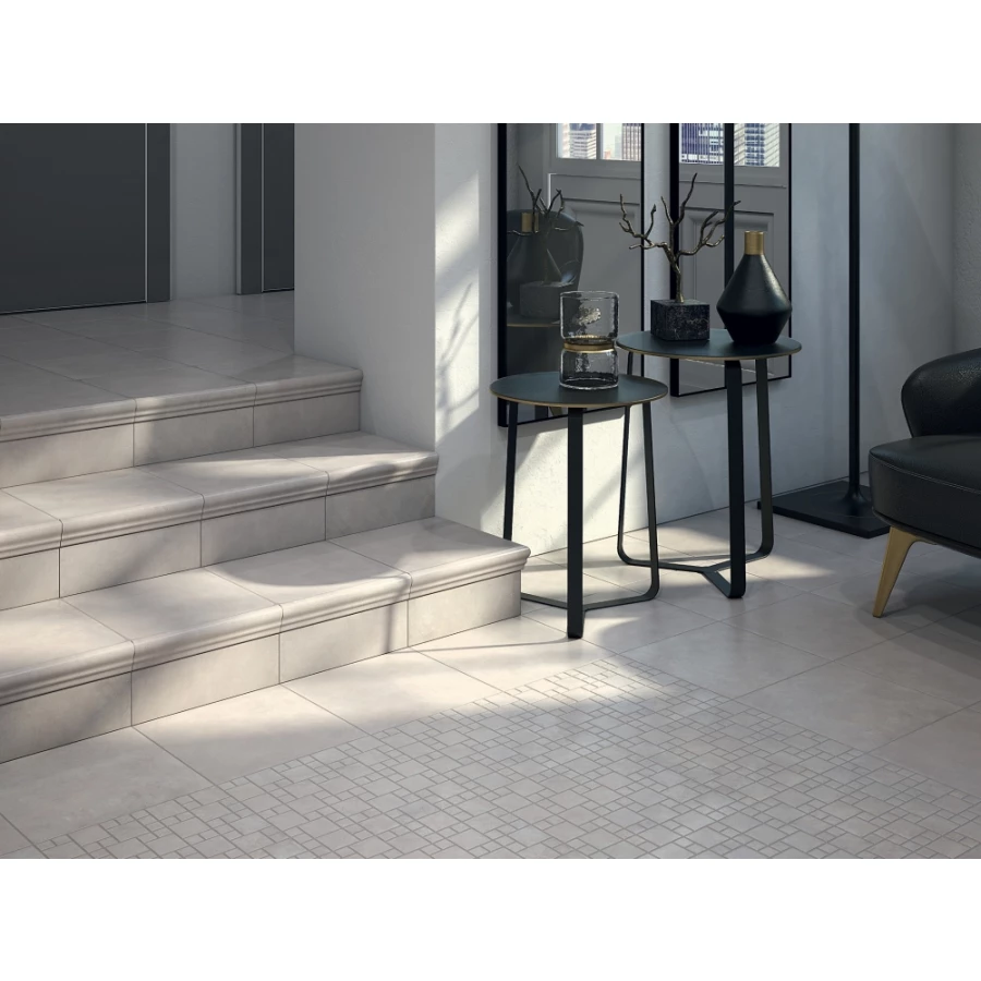 Александрия