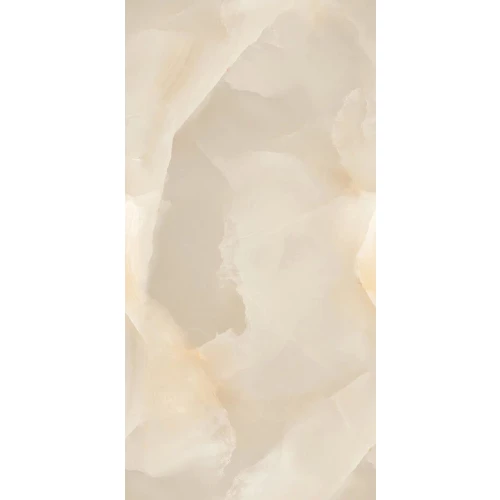 Керамогранит Kevis Glossy Arcon Onyx 120х60 см