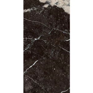 Керамогранит Century Contact Vogue Molata Ret 129195 120х60 см