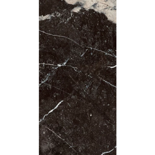 Керамогранит Century Contact Vogue Molata Ret 129195 120х60 см