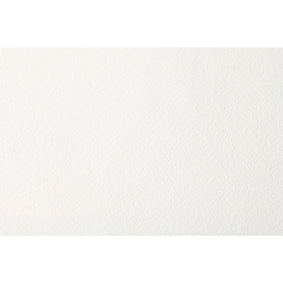 Обои флизелиновые Palitra Home HomeColor Colorist белые 416-01 1.06х25 м