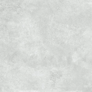 Керамогранит New Trend Walter Gray матовый 4 шт в уп 43.2 м в пал D60212M 60х60х0,95 см