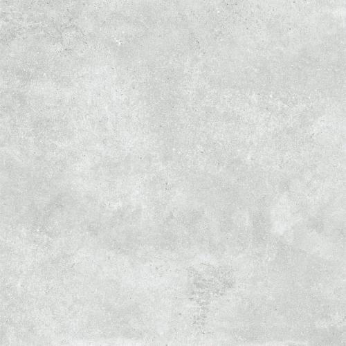 Керамогранит New Trend Walter Gray матовый 4 шт в уп 43.2 м в пал D60212M 60х60х0,95 см