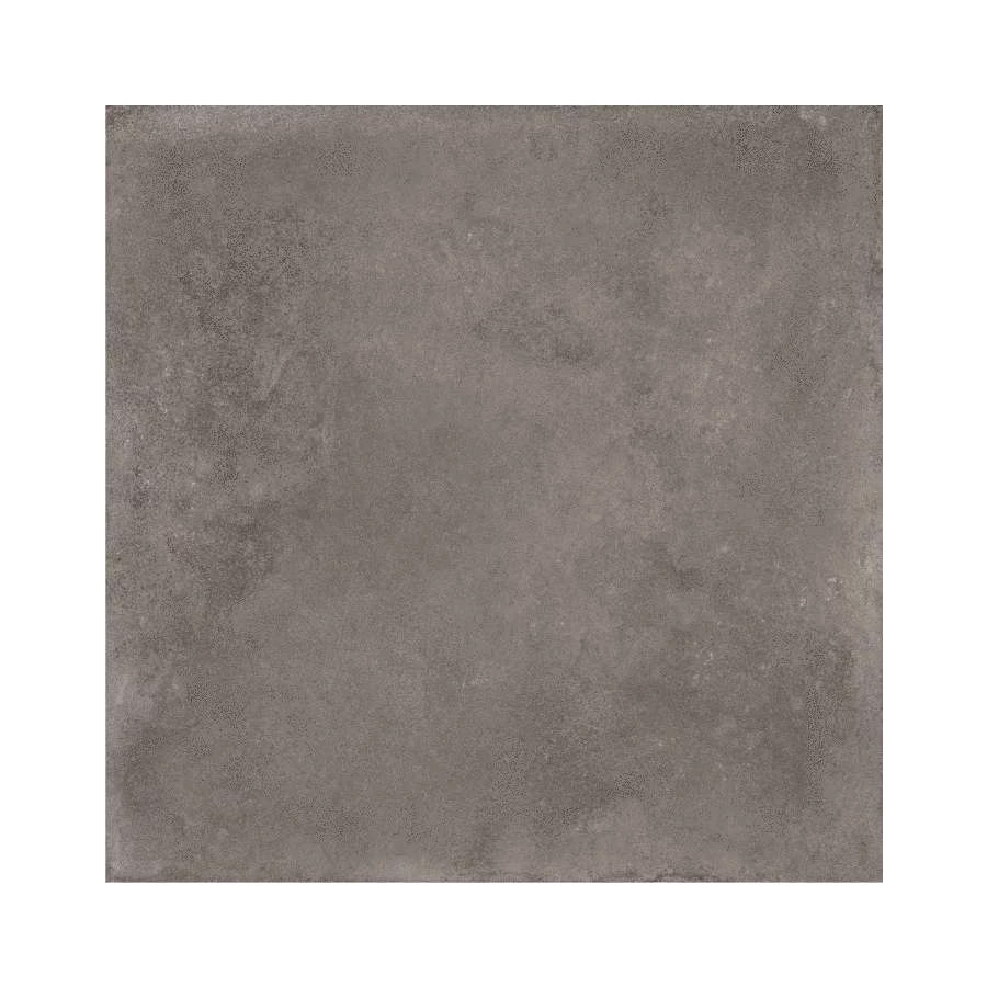 Керамогранит Global Tile Sigma_GT Темно-серый карвинг GT60609009MCR11 60х60 см