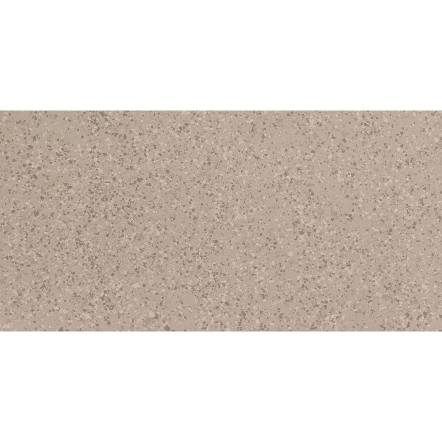 Керамогранит Imola Ceramica Parade PRDE 12AG RM матовый серебристый 120x60 см