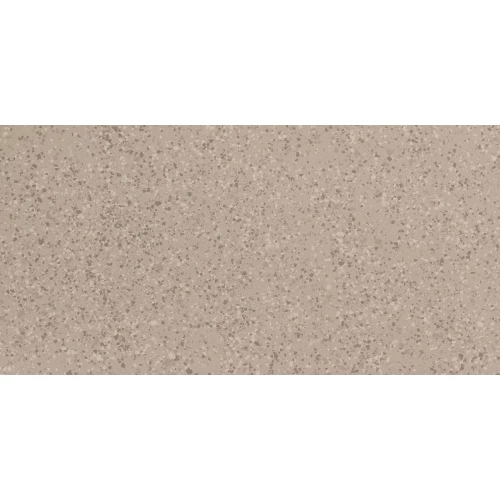 Керамогранит Imola Ceramica Parade PRDE 12AG RM матовый серебристый 120x60 см