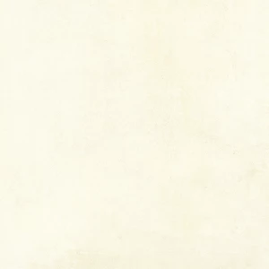 Керамогранит Maimoon Ceramica Matt Tibet Snow 60х60 см