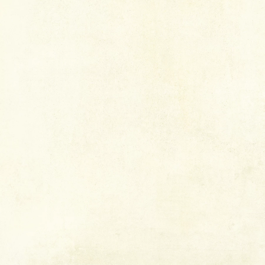 Керамогранит Maimoon Ceramica Matt Tibet Snow 60х60 см