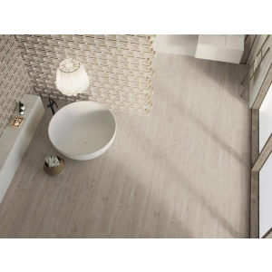 Керамогранит Ape Ceramica Kinfolk Kinstone Chalk Rect матовый кремовый A040376 120х60 см