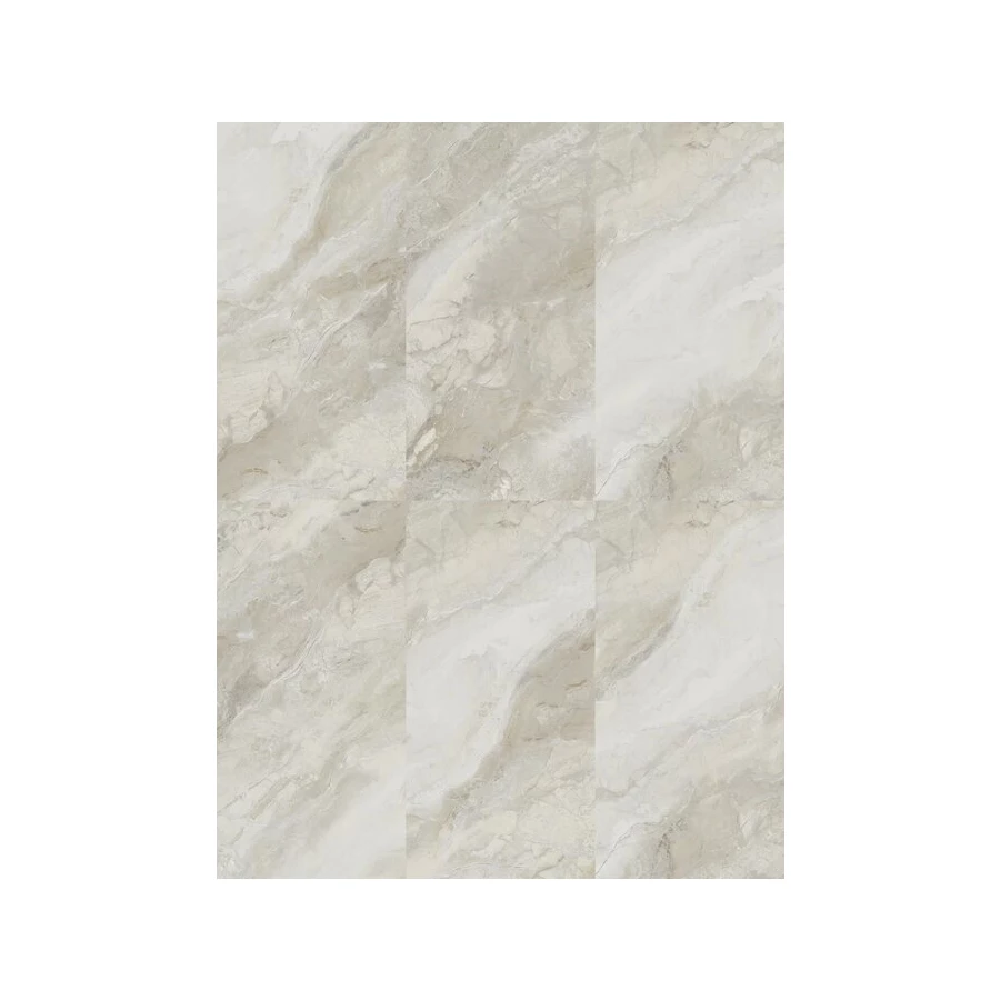 Керамогранит Planet Ceramics UKJH 662 matt матовый серо-бежевый 120х60 см