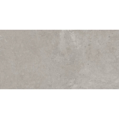 Керамогранит Grespania Moma Gris Rect матовый серый 44MM39R 120х60 см