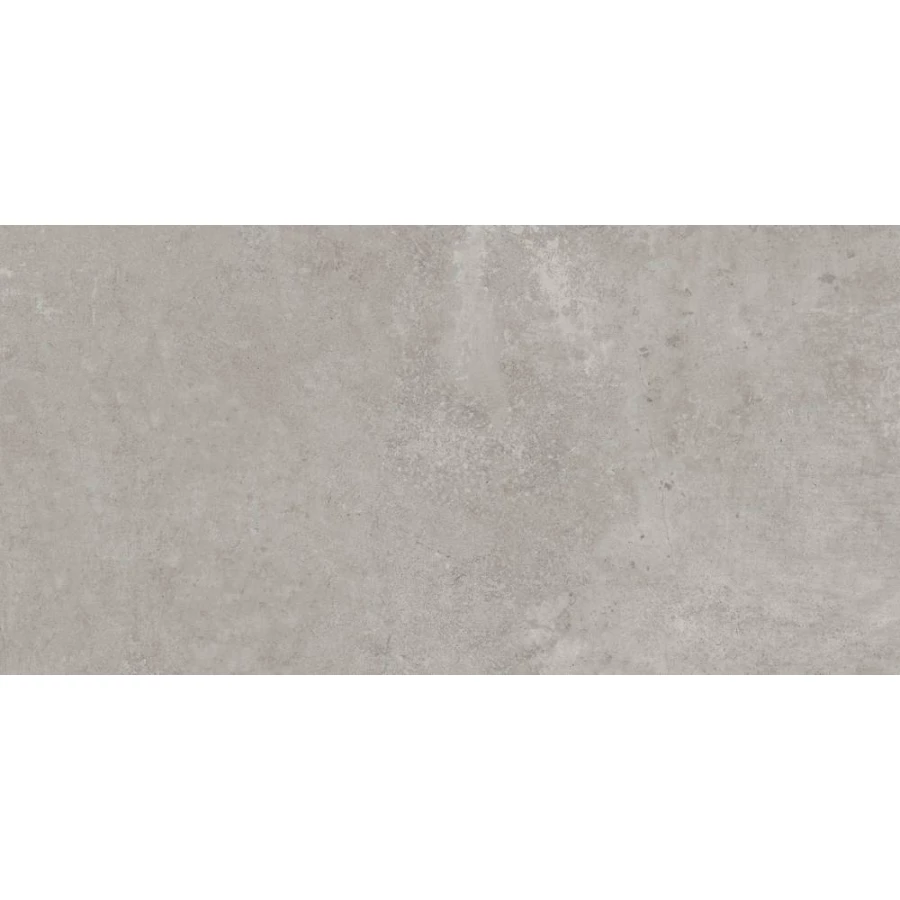 Керамогранит Grespania Moma Gris Rect матовый серый 44MM39R 120х60 см