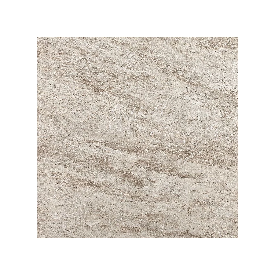 Керамогранит Kerama Marazzi Терраса коричневый противоскользящий 40,2х40,2 см