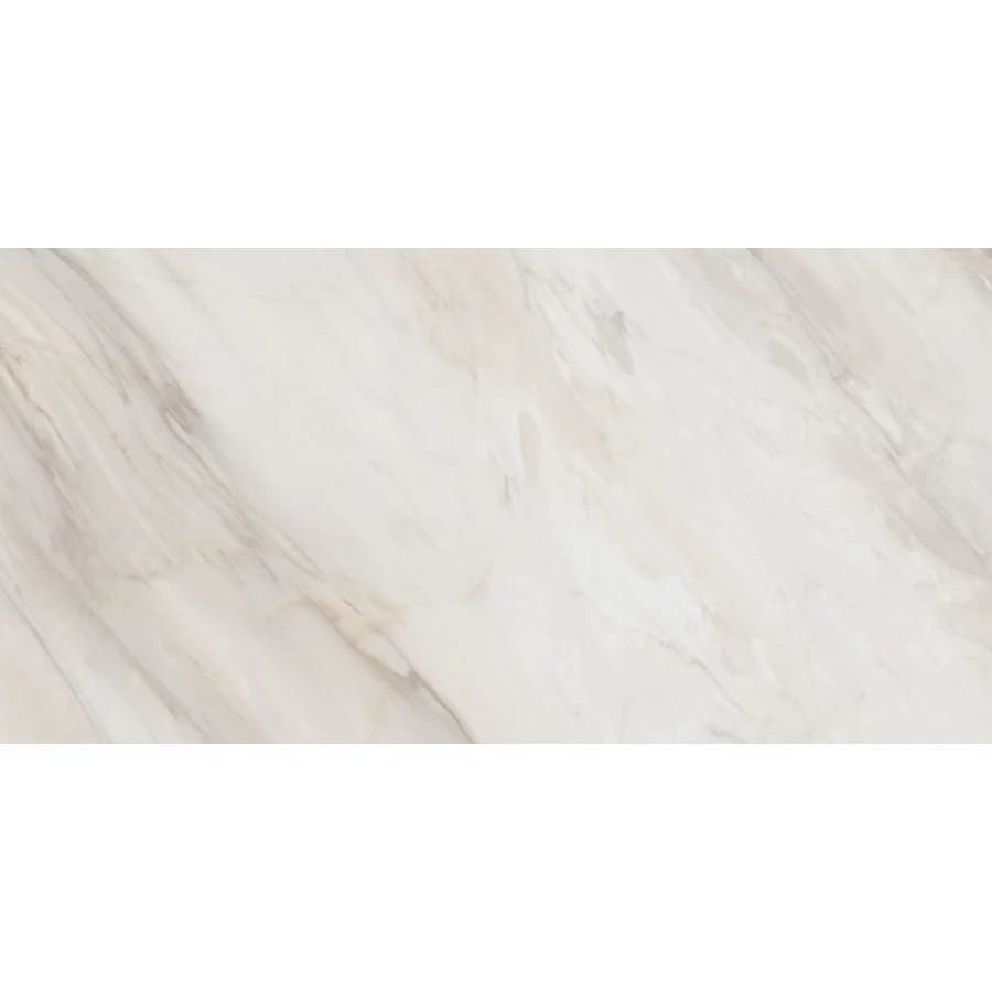 Керамогранит Delacora Carolina Crema матовый кремовый 60120CAA01M 120х60 см