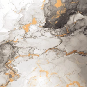 Керамогранит Primavera Tiziana Gold high glossy GR110 60*60 см