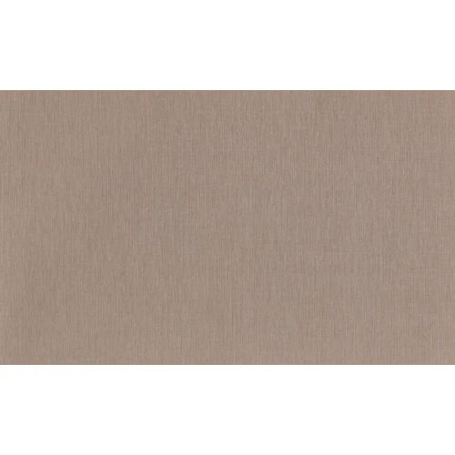 Обои флизелиновые VOG Collection 90045 коричневые 90045-45 1,06х10,05 м