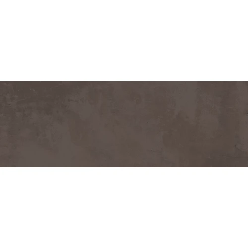Плитка настенная Eletto Ceramica Couture Taupe 00-00108314 70х24,2 см