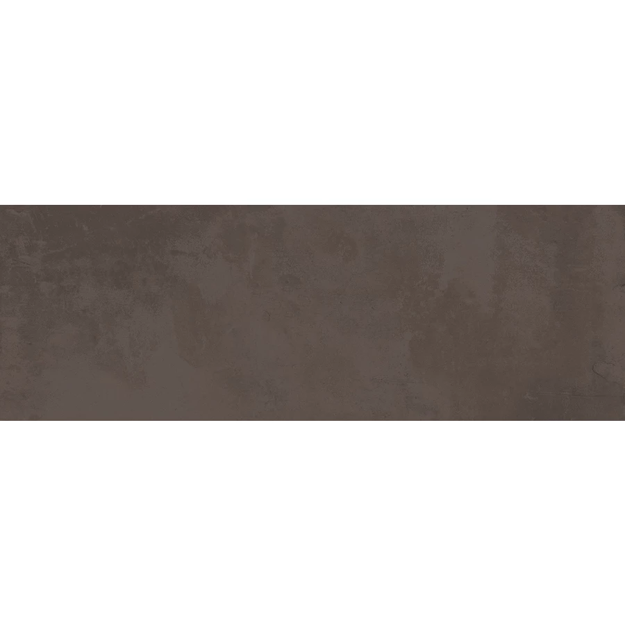 Плитка настенная Eletto Ceramica Couture Taupe 00-00108314 70х24,2 см