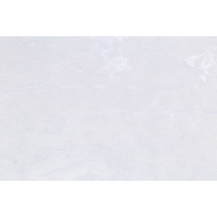 Обои флизелиновые Palitra Home Friburg серые HC72440-14 1,06х10,05 м