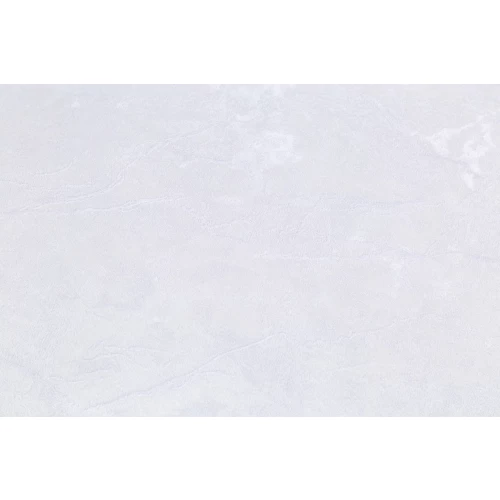 Обои флизелиновые Palitra Home Friburg серые HC72440-14 1,06х10,05 м