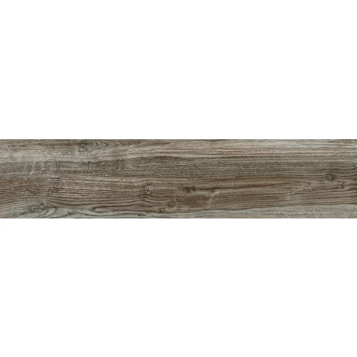 Плитка напольная керамогранитная ALMA Ceramica Chester GFA92CHR44R 1,44 м2, 90х20 см