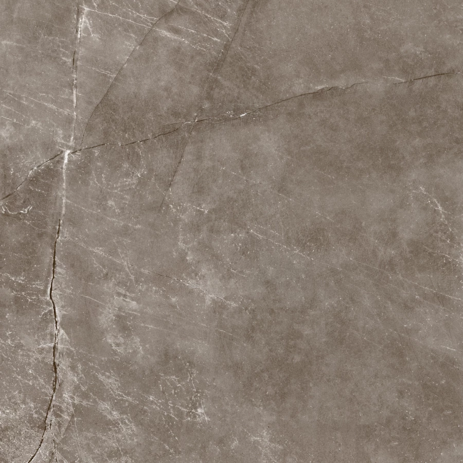 Керамогранит Graniser Seramik Pulpis Wenge Tilekraft 59,5*59,5 см