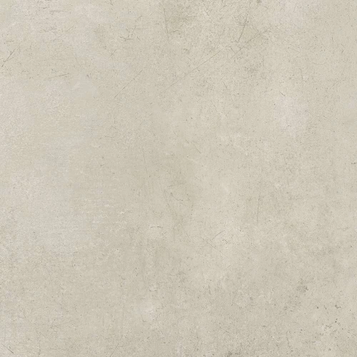 Керамогранит Kerranova Fabrika K-2012/MR/600x600x9 60х60 см