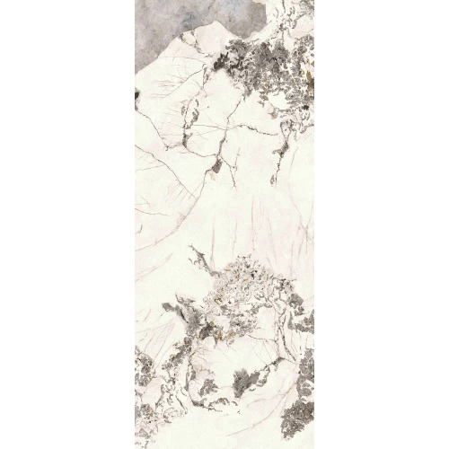 Керамогранит Basconi Home Rossana Star BHK-4001 300х120 см