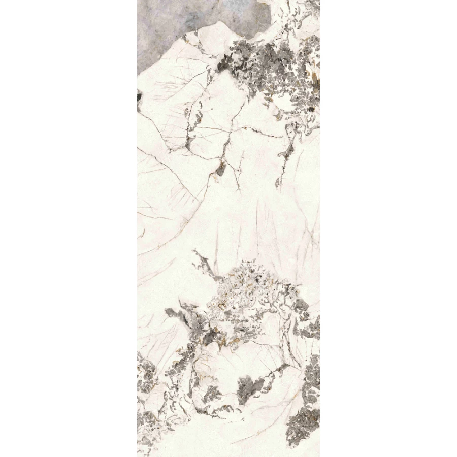 Керамогранит Basconi Home Rossana Star BHK-4001 300х120 см