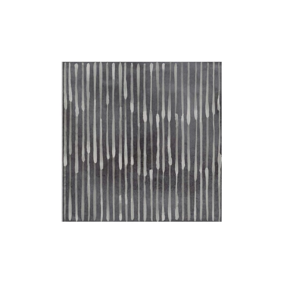 Керамогранит ABK Play Etno Dark PF60003486 20x20 см