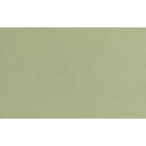 Плитка настенная Шахтинская плитка Эсте зеленый низ 02 25*40 см