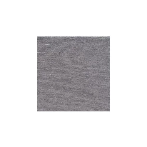 Плитка настенная Kerama Marazzi Нола серый темный 1295S 9,9x9,9 см
