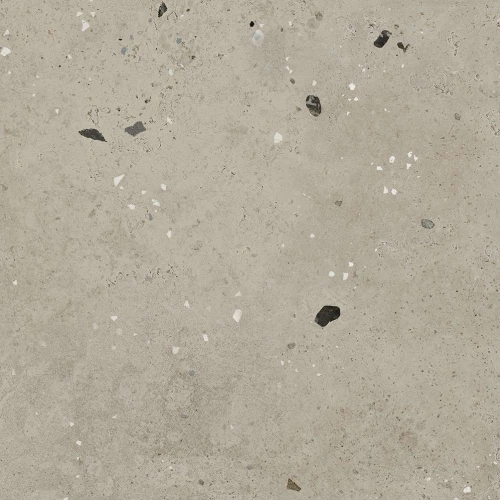 Керамогранит Kerranova Etagi K-2014/MR/600x600x9 60х60 см