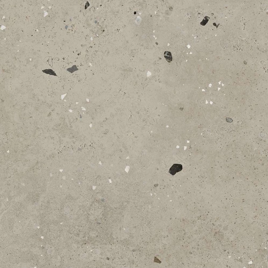 Керамогранит Kerranova Etagi K-2014/MR/600x600x9 60х60 см