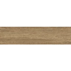 Керамогранит New Trend Vintagio Marron sugar-эффект GP1560VIT21 60,2х15,1 см